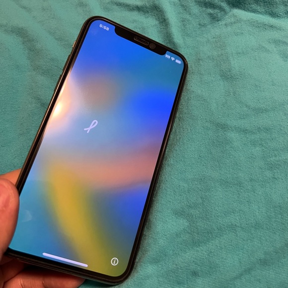 iPhone 11 pro 512g - Picture 4 of 5
